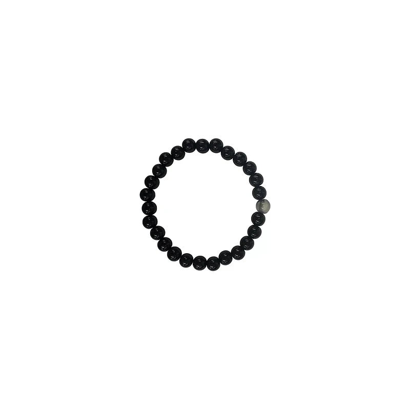 and Long Distance Beaded Bracelets