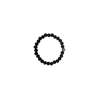 and Long Distance Beaded Bracelets