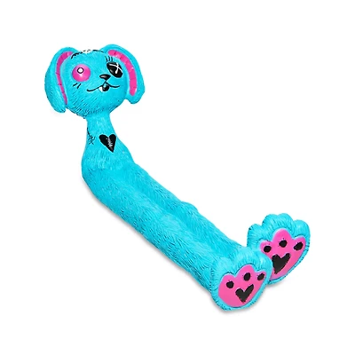 Blue Numb Bunny Incense Burner - Gus Fink