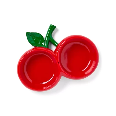 Cherry Ashtray