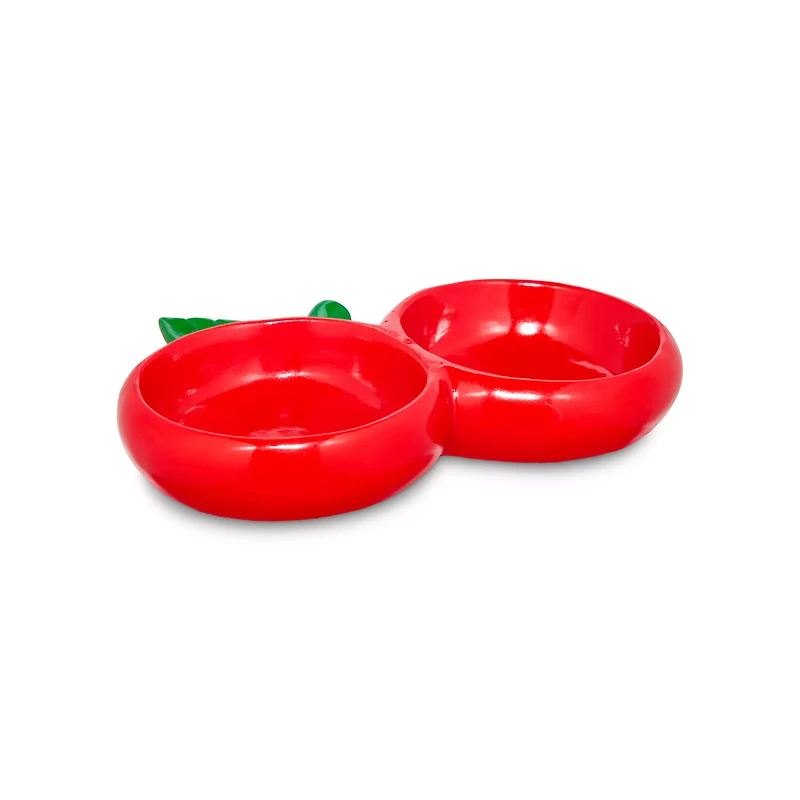 Cherry Ashtray