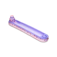 Cake Dual Incense Burner