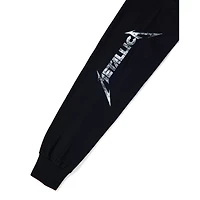 Metallica Kill 'Em All Long Sleeve T Shirt