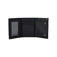 Bonnie Chain Wallet - Five Nights at Freddy's