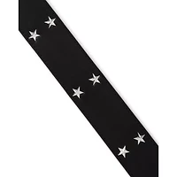 Playboy Y2K Star Studded Belt