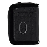 Spider Zip Wallet
