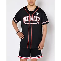 UFC Vegas Jersey