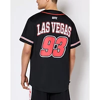 UFC Vegas Jersey