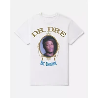 The Chronic T Shirt - Dr. Dre