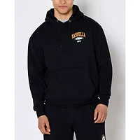 UFC Hasbulla Hoodie