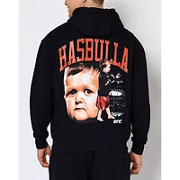 UFC Hasbulla Hoodie