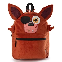 Foxy Reversible Backpack - Five Nights at Freddy's