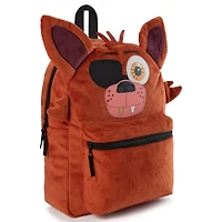 Foxy Reversible Backpack - Five Nights at Freddy's