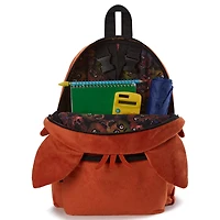 Foxy Reversible Backpack - Five Nights at Freddy's