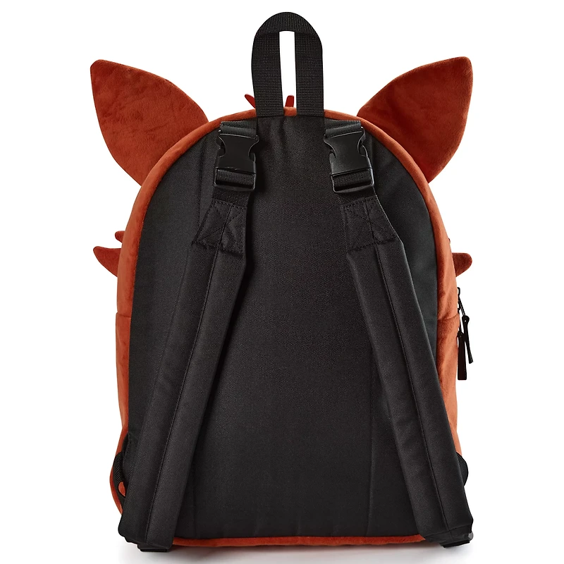 Foxy Reversible Backpack - Five Nights at Freddy's