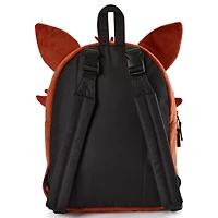 Foxy Reversible Backpack - Five Nights at Freddy's