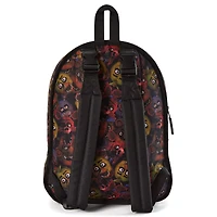 Foxy Reversible Backpack - Five Nights at Freddy's