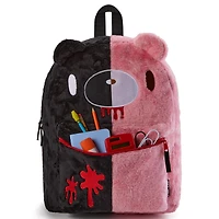 Gloomy Bear Reversible Backpack