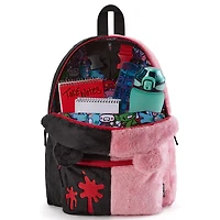 Gloomy Bear Reversible Backpack