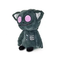 Skellbo Plush Mini Backpack - Gus Fink