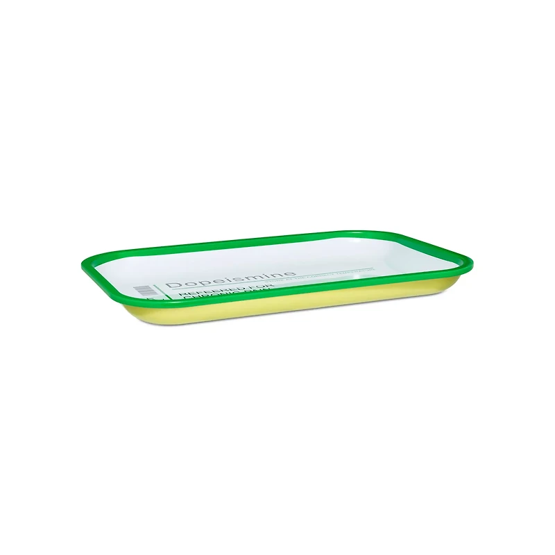 Dopeismine RX Ashtray