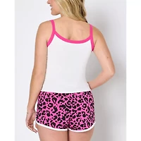 Jersey Shore Tank Top