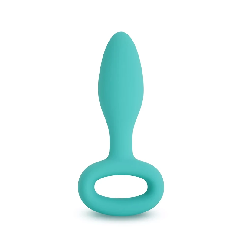 plusOne 3-Piece Plug Training Set