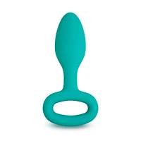 plusOne 3-Piece Plug Training Set