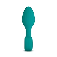 plusOne 3-Piece Plug Training Set