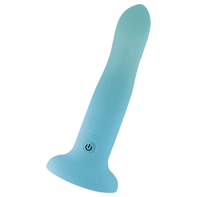 oona sex toys Oona Thrill Rabbit Vibrator