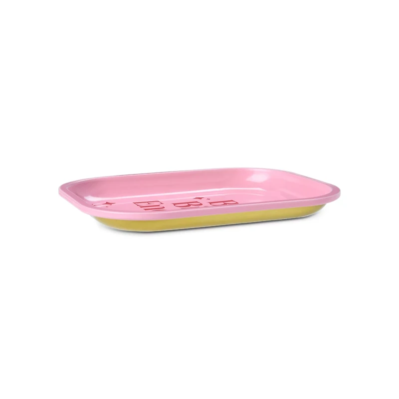 Bad Bitch Energy Tray