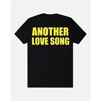 The Amazing Jeckel Brothers T Shirt - Insane Clown Posse