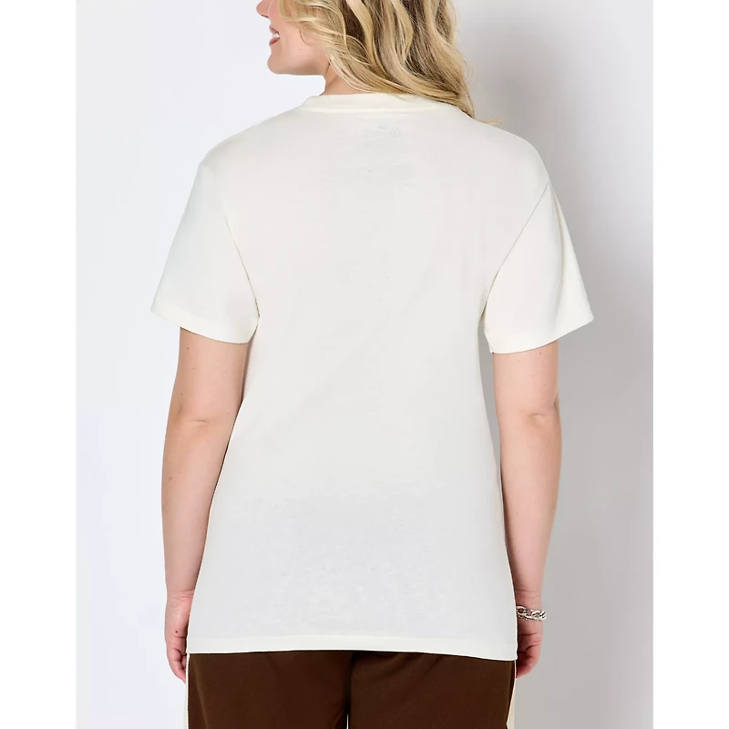 Corona Extra Sailing T Shirt