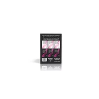 Sip or Strip Card Game