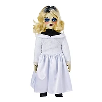 Glenda Doll - Chucky