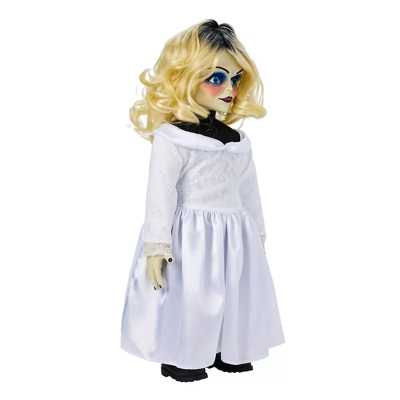 Glenda Doll - Chucky