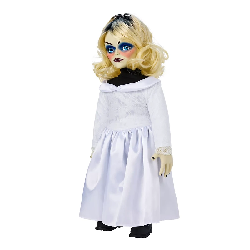 Glenda Doll - Chucky