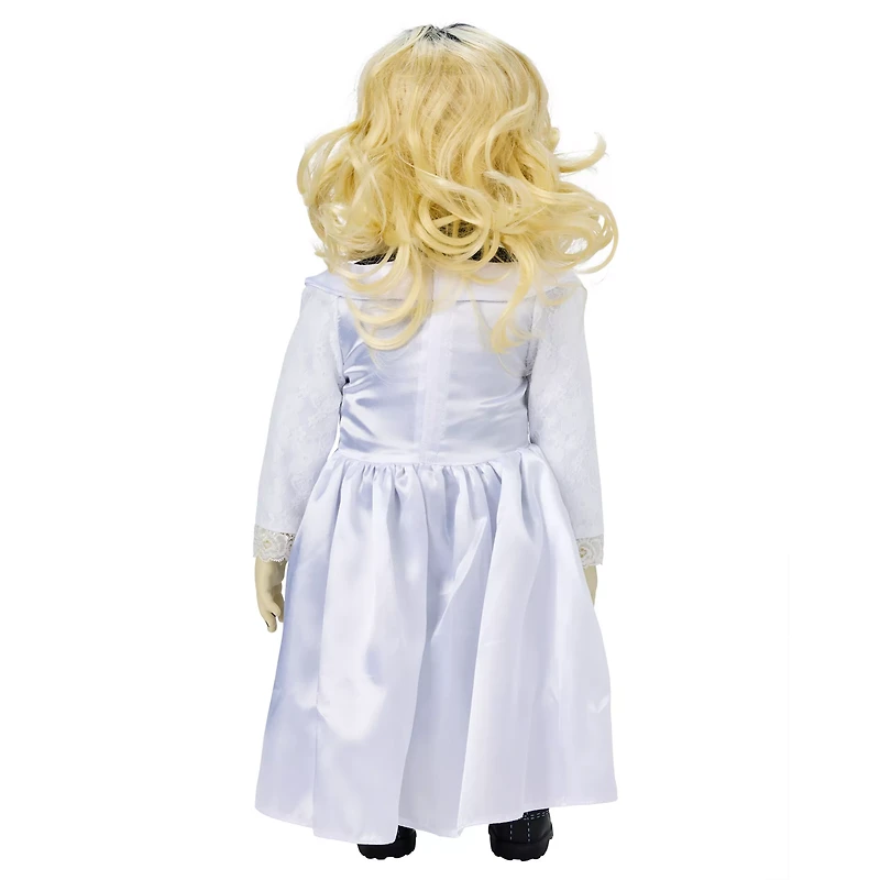 Glenda Doll - Chucky
