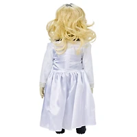 Glenda Doll - Chucky