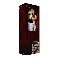 Glenda Doll - Chucky