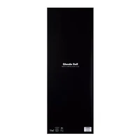 Glenda Doll - Chucky