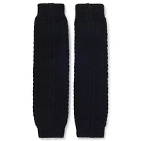 Snoopy and Woodstock Leg Warmers - Peanuts
