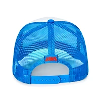 Jaws Bite Me Trucker Hat