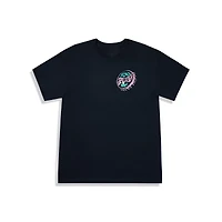 Too Turnt Tony Bottle Cap T Shirt