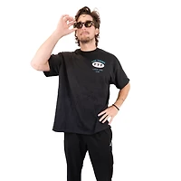 Live Free or Die T Shirt - Too Turnt Tony