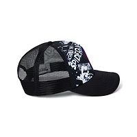 Spider-Man: Across the Spider-Verse Trucker Hat