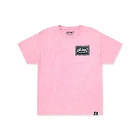 Evil Dead 2 by Dawn x Bloody Disgusting Who Will Survive T Shirt