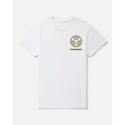 Marvel Thunderbolts Taskmaster T Shirt
