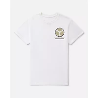 Marvel Thunderbolts Taskmaster T Shirt