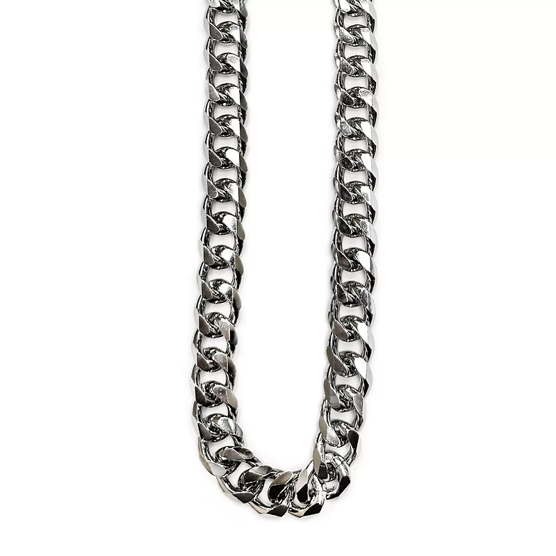 Chain Link Wallet Chain